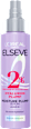 Hyaluron Plump serum za dehidriranu kosu L'ORÉAL PARiS ELSEVE