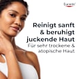Eucerin Atopi Control BERUHIGENDES DUSCH- UND BADEÖL Eucerin
