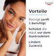 Eucerin Atopi Control BERUHIGENDES DUSCH- UND BADEÖL Eucerin