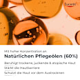 Eucerin Atopi Control BERUHIGENDES DUSCH- UND BADEÖL Eucerin