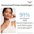 Eucerin Atopi Control BERUHIGENDES DUSCH- UND BADEÖL Eucerin