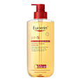 Eucerin pH5 DUSCHÖL EMPFINDLICHE TROCKENE HAUT Eucerin