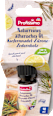 Ätherisches Öl Kiefernnadel-Zitrone-Zedernholz Profissimo