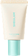 Primer Pore No More SHEGLAM