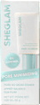 Primer Pore No More SHEGLAM