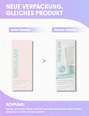 Primer Pore No More SHEGLAM