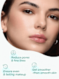 Primer Pore No More SHEGLAM