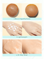 Primer Pore No More SHEGLAM