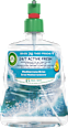 Duftspray Nachfüller Mediterrane Brise AIR WICK
