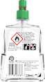 Duftspray Nachfüller Mediterrane Brise AIR WICK