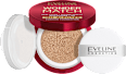 Wonder Match puder – 02W Vanila EVELINE COSMETICS