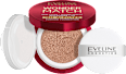 Wonder Match puder – 03N Nude EVELINE COSMETICS