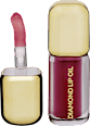 Ajakolaj, Diamond - 06 Berry Bloom Dermacol