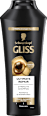 Ultimate Repair šampon za obnovu kose Schwarzkopf GLISS