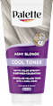 Ashy toner za pepeljasti efekt Palette Intensive Color Creme