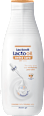 Gel za tuširanje – Lactooil lactovit