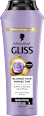 Blonde Hair Perfector šampon za kosu Schwarzkopf GLISS