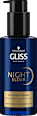Serum za kosu Night Elixir – Overnight Repair Schwarzkopf GLISS