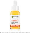 Vitamin C Glow Super serum za lice GARNIER SKIN NATURALS