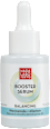 Serum za lice Booster – Balancing HADA LABO TOKYO