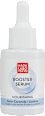Serum za lice Booster – Nourishing HADA LABO TOKYO