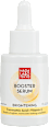Serum za lice Booster – Brightening HADA LABO TOKYO