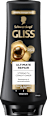 Ultimate Repair regenerator za kosu Schwarzkopf GLISS