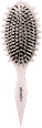 Haarbürste Locken ebelin