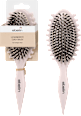 Haarbürste Locken ebelin