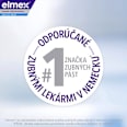 Zubná pasta Enamel Professional Biela sklovina elmex