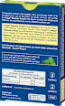 Melatonin Intensiv Kneipp