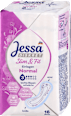 Assorbenti Slim and Fit, normal Jessa DISKRET