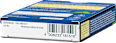 Melatonin Intensiv Kneipp