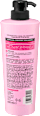 Conditioner Glossy Color Balea PROFESSIONAL