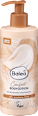 Testápoló lotion Comfort, nagyon száraz bőrre, sheavajjal és vazelinnel Balea