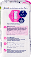 Assorbenti Slim and Fit, mini Jessa DISKRET