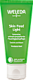 Feuchtigkeitscreme Ski Food Light Intensive WELEDA
