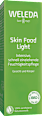 Feuchtigkeitscreme Ski Food Light Intensive WELEDA