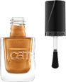 Smalto unghie GEL AFFAIR - n. 040 CATRICE