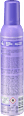 Schaumfestiger Volume Effect Balea
