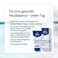 Pflegecreme Intensiv Forte Salthouse