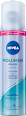 Volumen Pflege extra stark Haarspray NIVEA