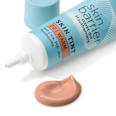 Tonirana krema Skin Barrier Skin Tint - 20 Warm alverde NATURKOSMETIK