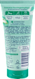 Handcreme Aloe Vera Balea
