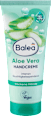 Handcreme Aloe Vera Balea