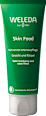 Pflegecreme Skin Food WELEDA