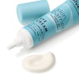 Augencreme Skin Barrier Illuminating alverde NATURKOSMETIK