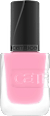 Smalto unghie GEL AFFAIR - n. 038 CATRICE
