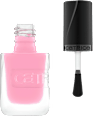Lak na nechty Gel Affair - 038 Cosmo Where Is Wanda? CATRICE