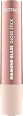 Rúž v tyčinke Diamond Glaze - 050 Glitterally Perfect CATRICE